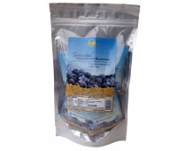 Sprouted Flaxseeds - Blueberries 200g